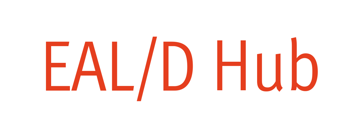 EAL/D Hub QLD